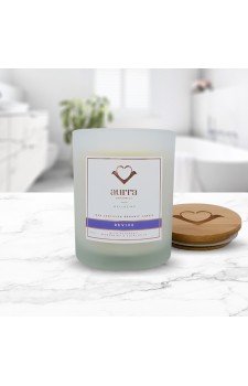 Revive Candle - Now in stock